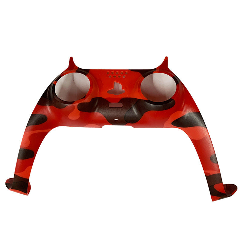 Game Handle Replacement Shell Handle Accessories