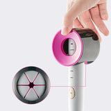 Electric Toothbrush Storage Rack Bathroom Tooth Cup Holder