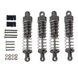 Climbing Car Metal Shock Absorber Modification Parts