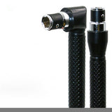 Mini Double Head L Socket Wrench Screwdriver Head Wrench