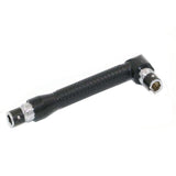 Mini Double Head L Socket Wrench Screwdriver Head Wrench