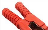 Кабелҳои батареяи LUNDA Jumper 2M 500AMP 1000AMP 2.5M
