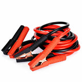 Кабелҳои батареяи LUNDA Jumper 2M 500AMP 1000AMP 2.5M