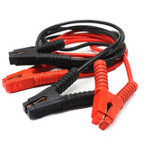 Кабелҳои батареяи LUNDA Jumper 2M 500AMP 1000AMP 2.5M