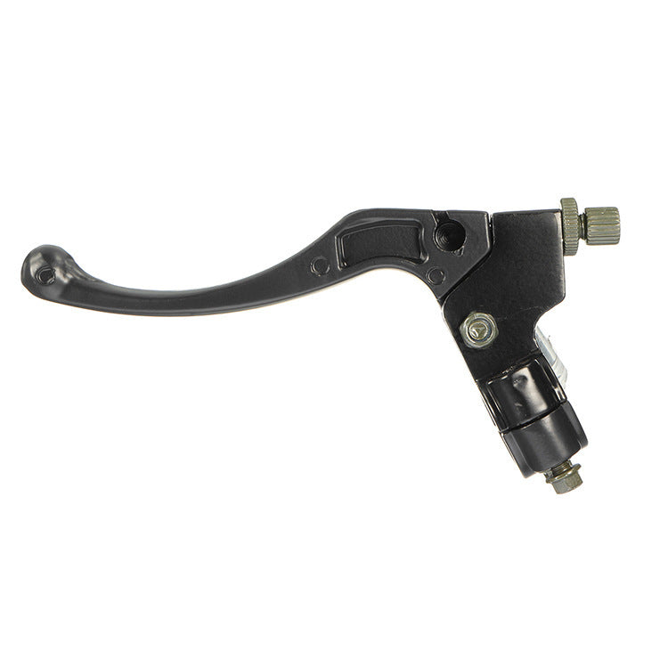 Motorcycle Sports Car Parts Modified Handle Clutch