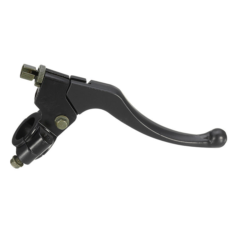 Motorcycle Sports Car Parts Modified Handle Clutch