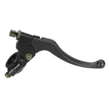 Motorcycle Sports Car Parts Modified Handle Clutch