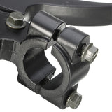 Motorcycle Sports Car Parts Modified Handle Clutch