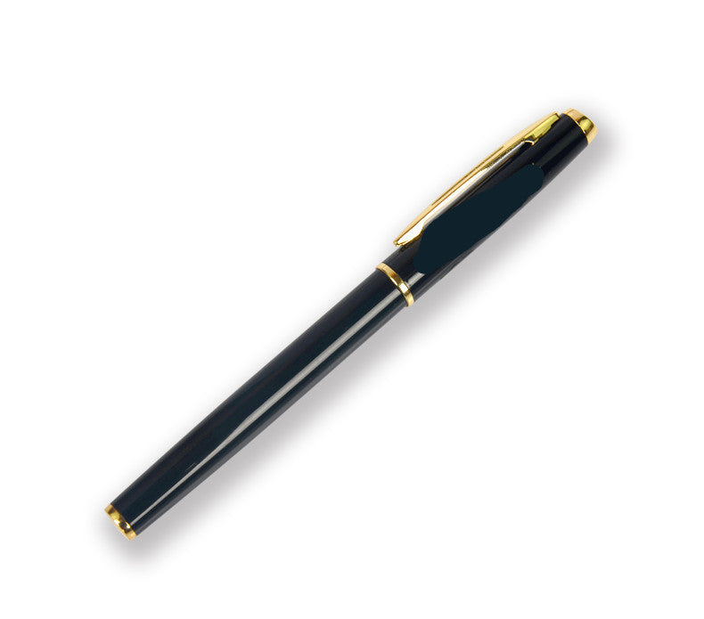 Adult Calligraphy Hard Pen Calligraphy Straight Tip Iridium Pen