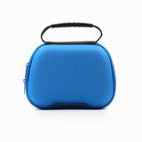 Handle Bag, Protection Bag, Storage Bag, Storage Bag, Game Accessories