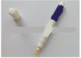 No-clean Soldering Pen Lead-free No-clean Soldering Pen
