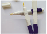 No-clean Soldering Pen Lead-free No-clean Soldering Pen