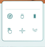 Rechargeable Portable Juicer Cup Small Portable Fruit Juice Machine