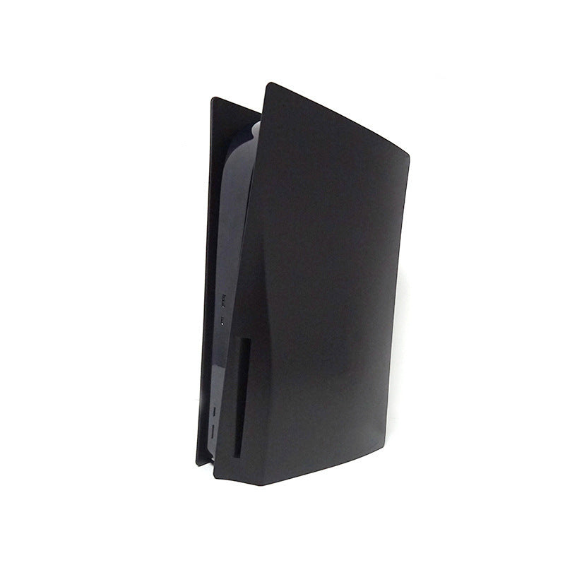Manufacturers Source Ps5 Console Game Accessories  Console Protective Shell Shell  Replaceable Panel  Cd-Rom Version