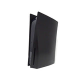 Manufacturers Source Ps5 Console Game Accessories  Console Protective Shell Shell  Replaceable Panel  Cd-Rom Version