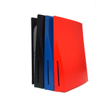 Manufacturers Source Ps5 Console Game Accessories  Console Protective Shell Shell  Replaceable Panel  Cd-Rom Version