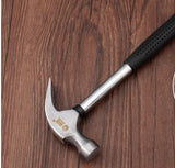 Claw Hammer Hardware Iron Hammer Tool Small