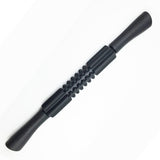 Full Body Massage Stick Muscle Relaxation Massage Stick