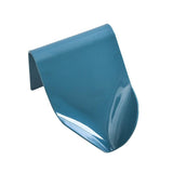 Seamless Bathroom Kitchen Creative Soap Box