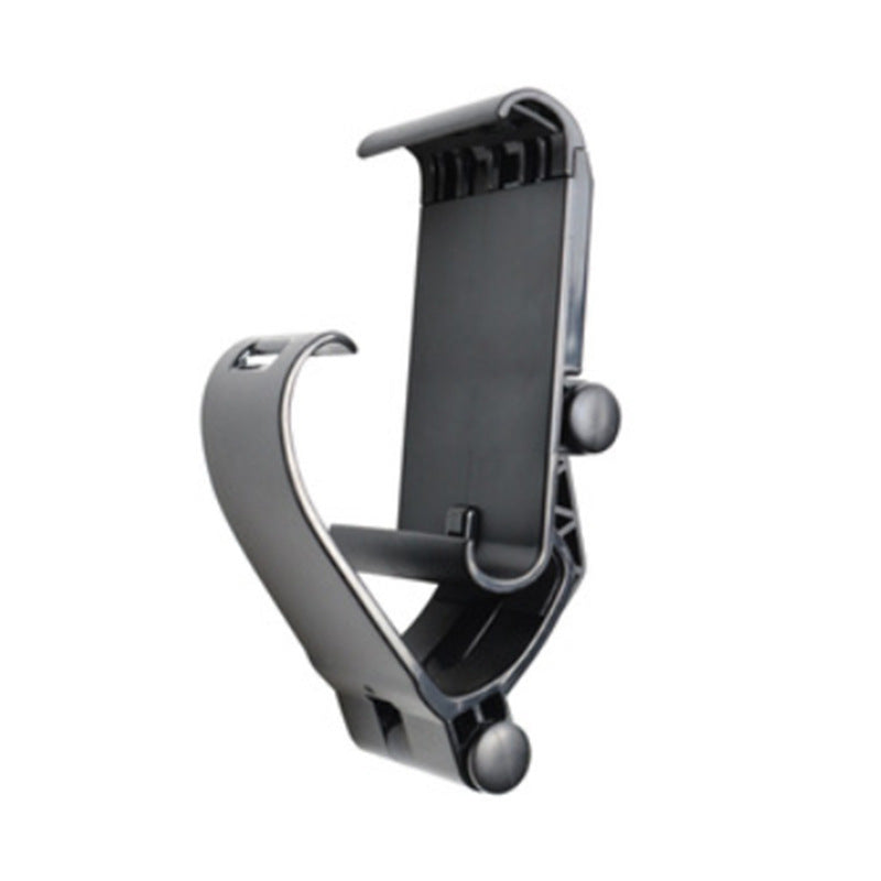 Stand For Switch Controller Mount Hand Grip For Nintendo Switch