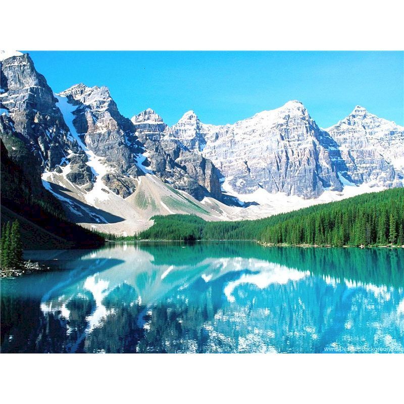 5D Diamond Painting Landscape Decorative Painting