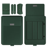 Notebook Computer Bracket Liner Bag Storage Bag