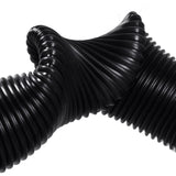 Vacuum Cleaner Pipe Hose Fittings Threaded Pipe Universal