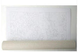 Digital Painting Oil Painting Digital Painting Background Wall
