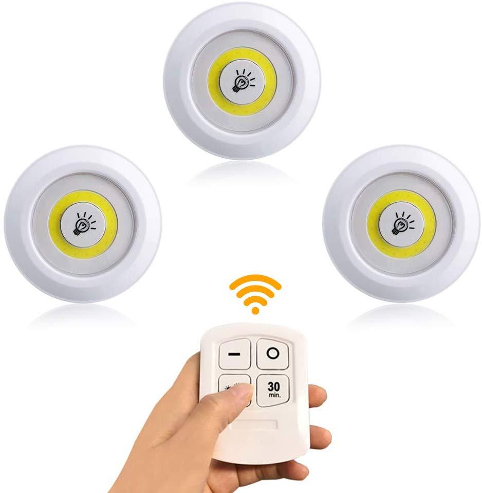 Night Light Multifunctional LED Wall Light Wall Light
