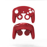 Game Handle Shell Material