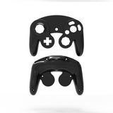 Game Handle Shell Material