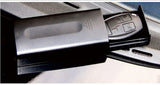 Adsorption Type For Car Chassis With Spare Car Key Key Box
