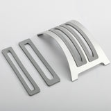 Computer Erected Storage Bracket
