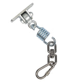 Hardware Hanging Basket Rattan Chair Hammock Accessories