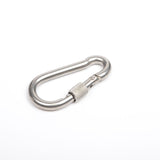 Hardware Hanging Basket Rattan Chair Hammock Accessories