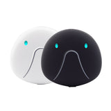 Ҷойгиркунандаи Mini Pet Smart Wearable