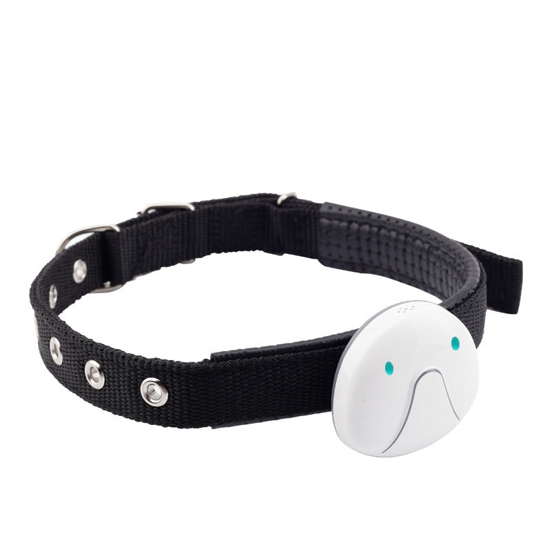 Ҷойгиркунандаи Mini Pet Smart Wearable