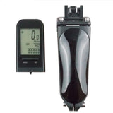 Bicycle Computer Handle Tachi Mountain Bike Wireless Computer