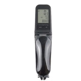 Bicycle Computer Handle Tachi Mountain Bike Wireless Computer