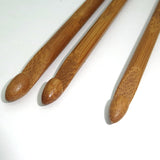Knitting Crochet Sweater Needle Knitting Tool Carbonized Circle