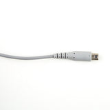 Adapter Small Charger For Nintendo