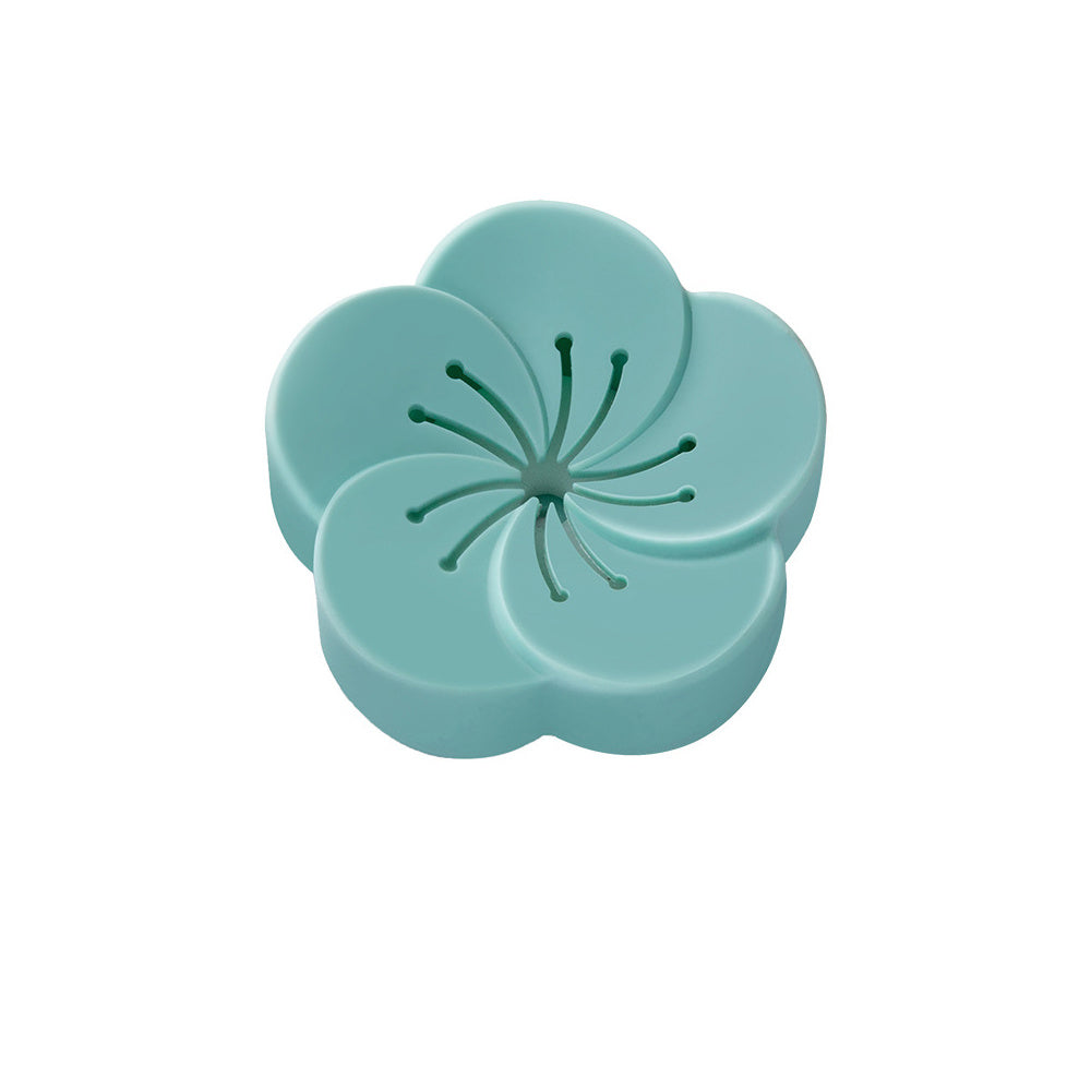 Flower fragrance box