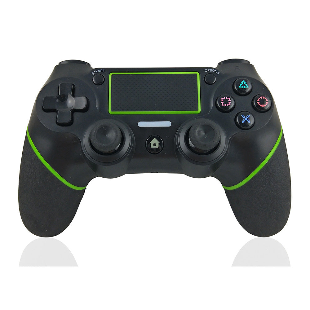 PS4 геймпади бесими bluetooth