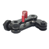 Camera SLR Photography 360 Degree Rotating Gimbal