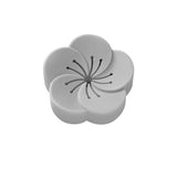 Flower fragrance box