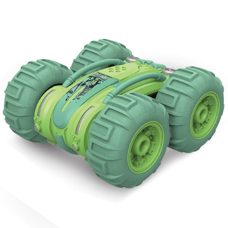 Toy remote control car