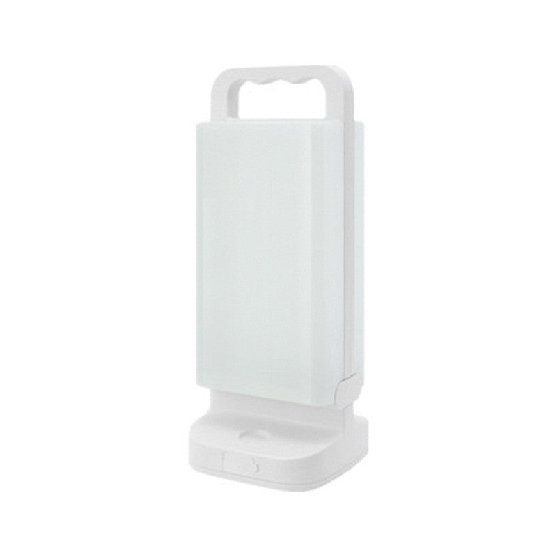 Solar Lamp Home Lighting Led Dormitory Interior