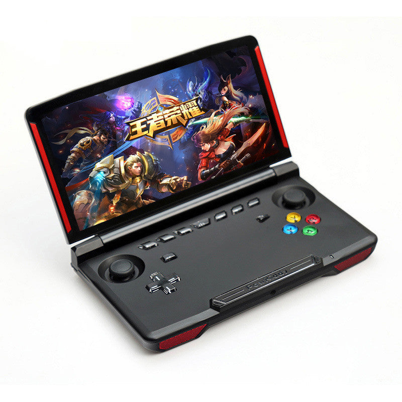 Консол бозии дастии Android Flip DC ONS NGP MD Arcade