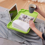 Simple Dressing Table and Computer Table