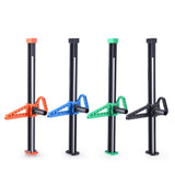 EasyRippertmDrywall Cutter